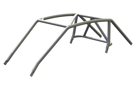 Polaris RZR RS1 Roll Cage KIT | 