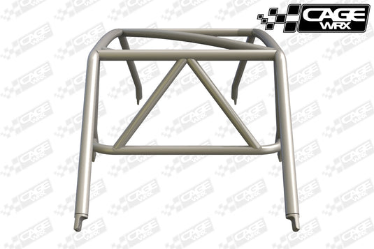 Polaris RZR RS1 Roll Cage KIT | "SUPER SHORTY"