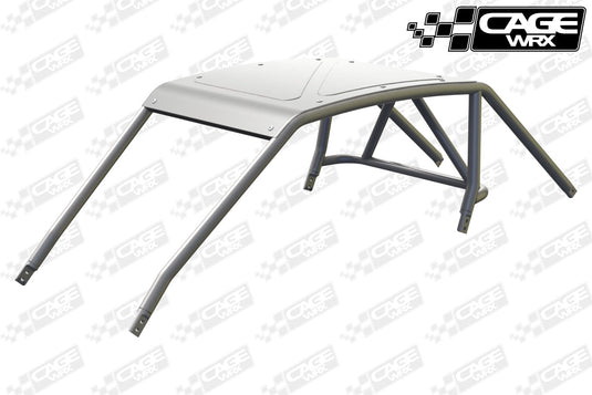 Polaris RZR RS1 Roof Kit | 