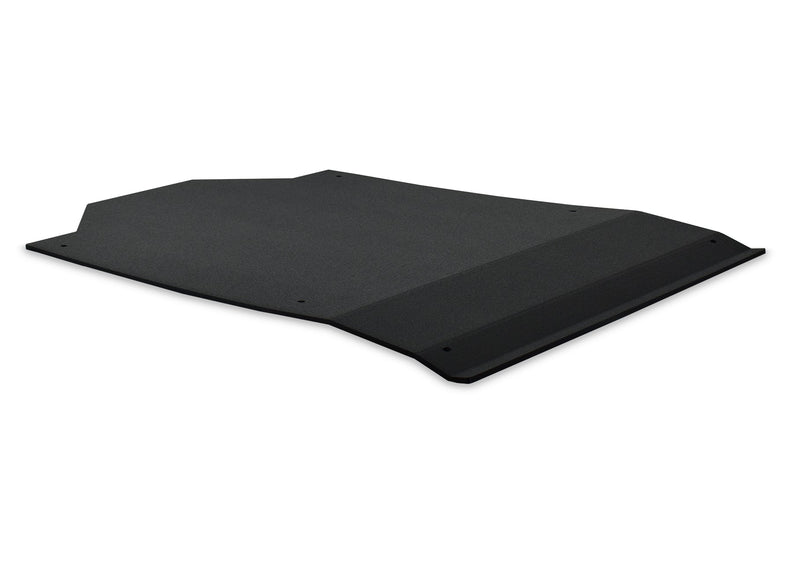 Load image into Gallery viewer, RS1 Hard Plastic Roof with BIllet Mounts
