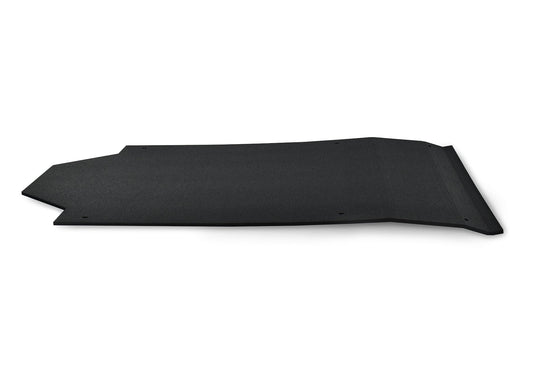 RS1 Hard Plastic Roof with BIllet Mounts
