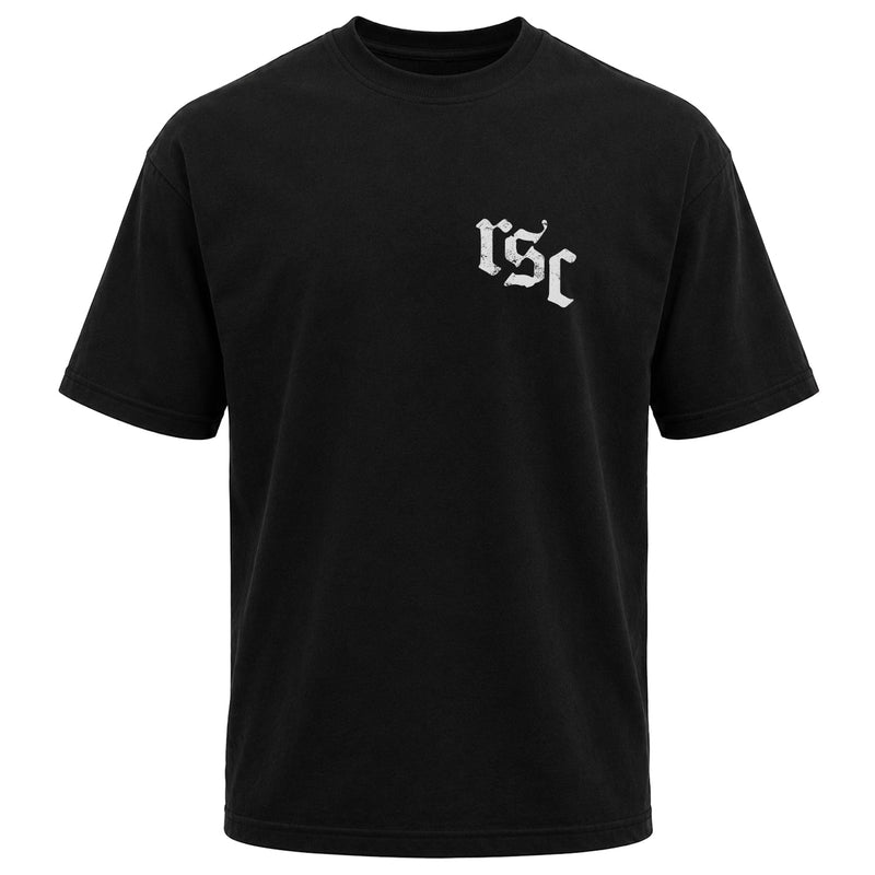 Load image into Gallery viewer, Christ Lives In You Men's T-Shirt
