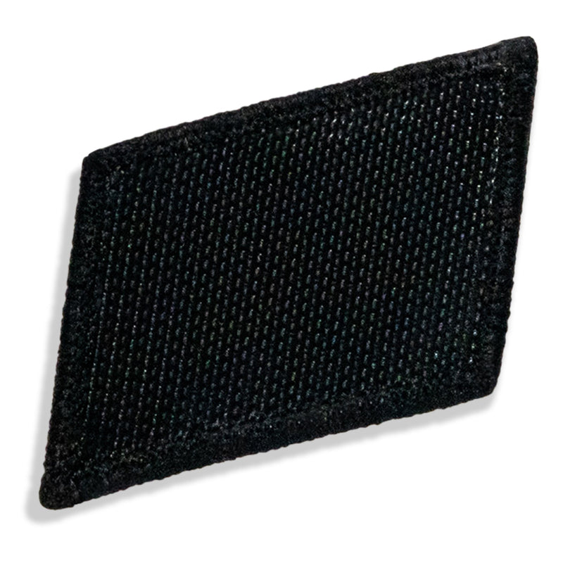 Load image into Gallery viewer, RSC Classic Red Diamond Velcro Patch
