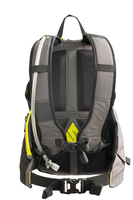 Defender 15 Adventure & MTB Hydration Pack