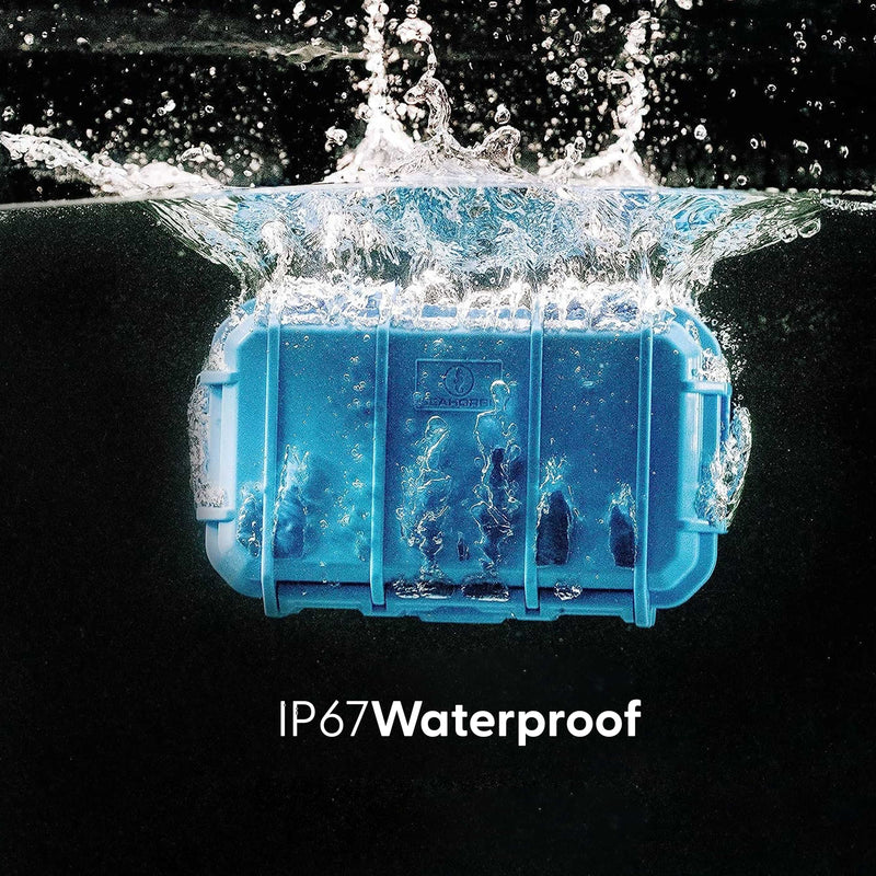 Load image into Gallery viewer, Ammo: 223 * 100 Rounds (57)
