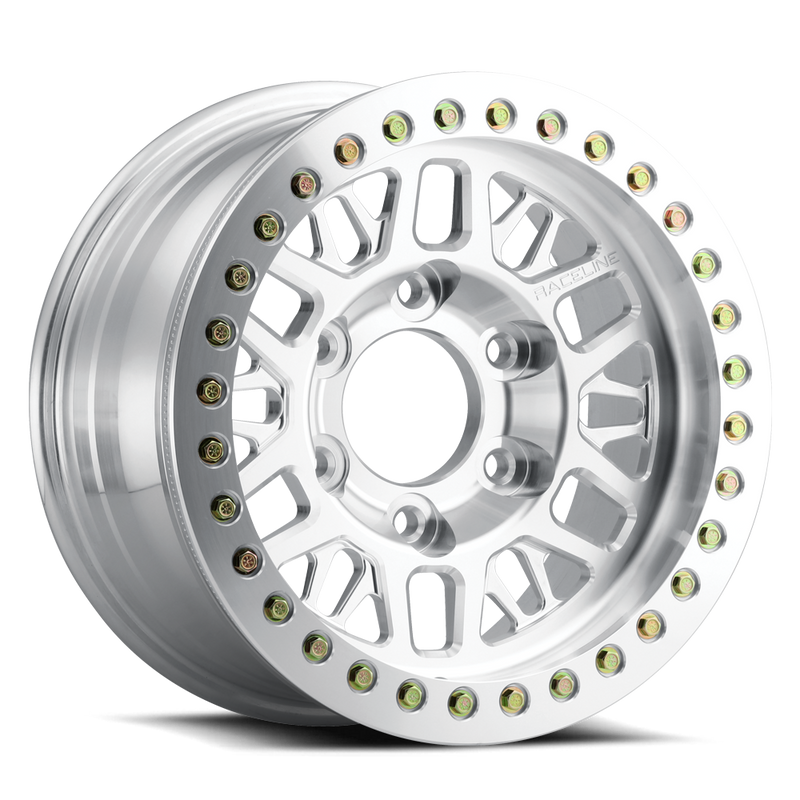 Load image into Gallery viewer, RT951F Forged Ryno Beadlock
