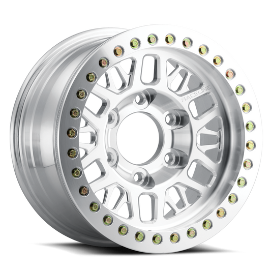 RT951F Forged Ryno Beadlock