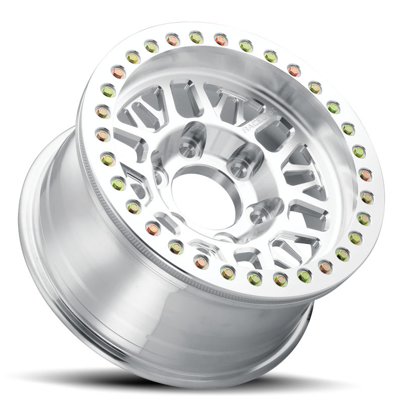 Load image into Gallery viewer, RT951F Forged Ryno Beadlock
