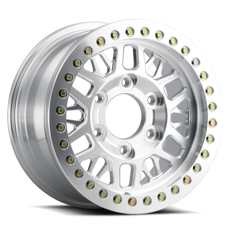 Load image into Gallery viewer, RT951F Forged Ryno Beadlock
