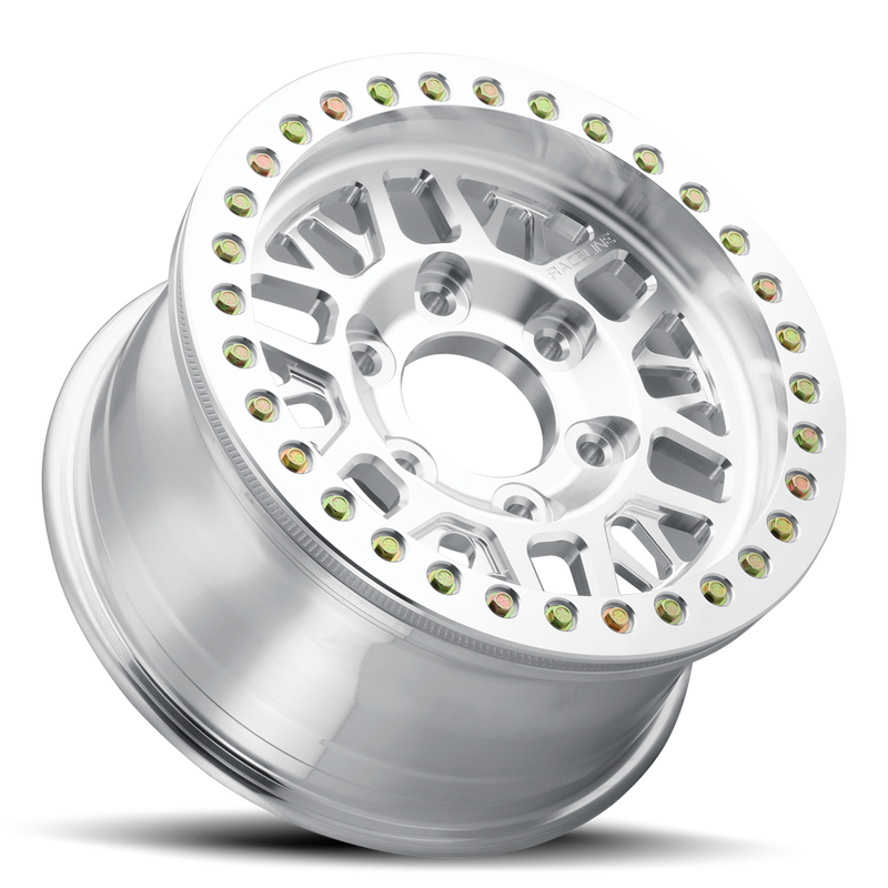 Load image into Gallery viewer, RT951F Forged Ryno Beadlock
