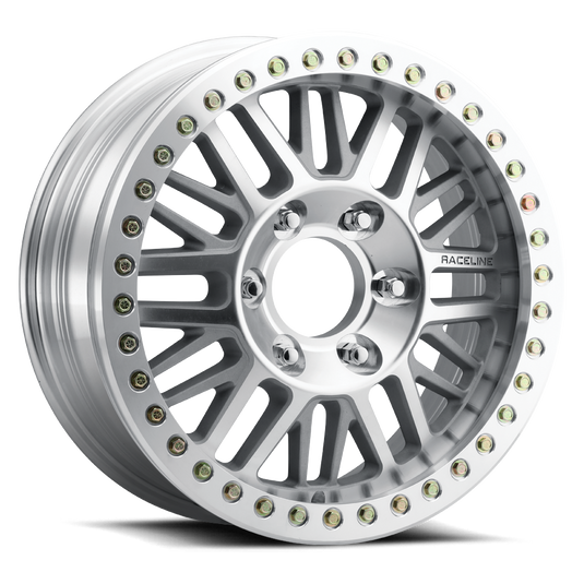 RT951M Ryno Cast Beadlock - 20x8.5