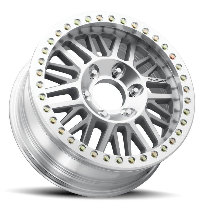 Load image into Gallery viewer, RT951M Ryno Cast Beadlock - 20x8.5
