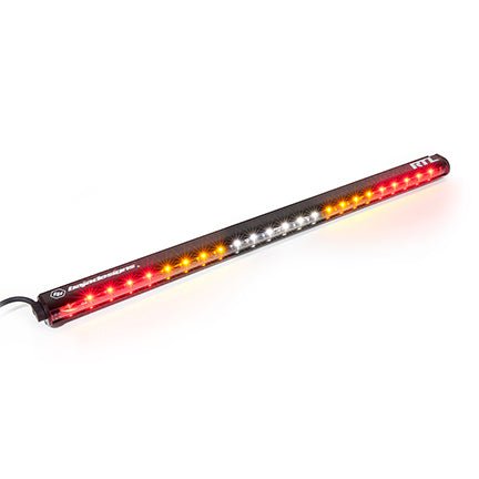 Load image into Gallery viewer, RTL LED Rear Light Bar
