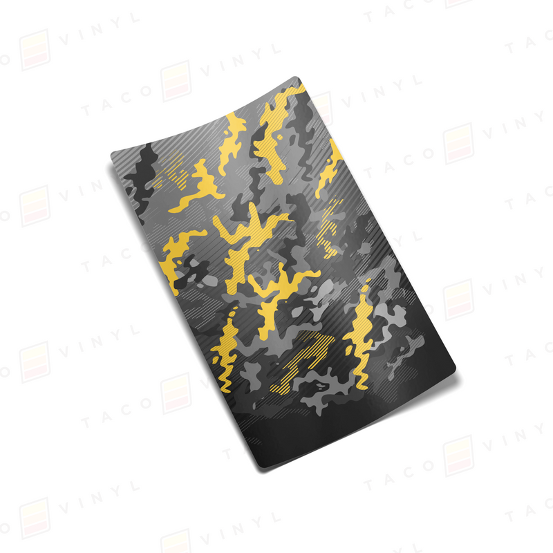 Load image into Gallery viewer, Roof Top/RTT Wraps
