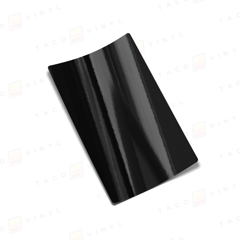 Load image into Gallery viewer, Roof Top/RTT Wraps
