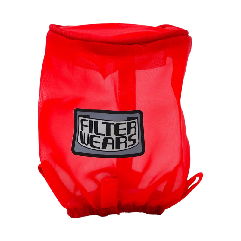Load image into Gallery viewer, FILTERWEARS Pre-Filter K119 For K&amp;N Air Filter 59-2040
