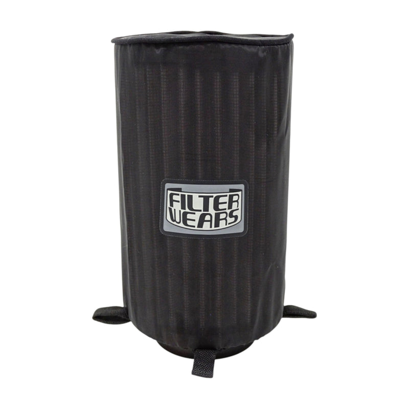 Load image into Gallery viewer, FILTERWEARS Pre-Filter K314 For K&amp;N Air Filter RA-0510 RB-0510PK (3.5" x 5") Filter Wrap
