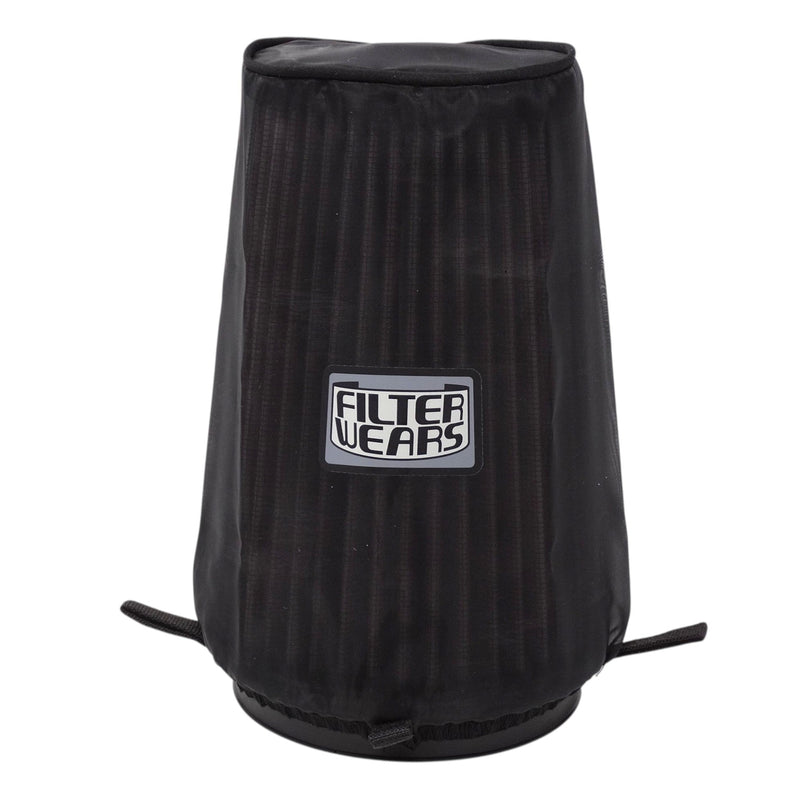 Load image into Gallery viewer, FILTERWEARS Pre-Filter K327K For K&amp;N Air Filter RU-3130 Filter Wrap
