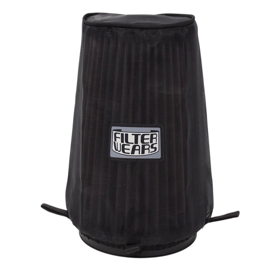 FILTERWEARS Pre-Filter K327K For K&N Air Filter RU-3130 Filter Wrap
