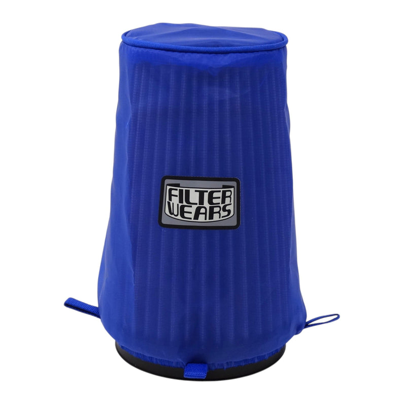 Load image into Gallery viewer, FILTERWEARS Pre-Filter K327K For K&amp;N Air Filter RU-3130 Filter Wrap
