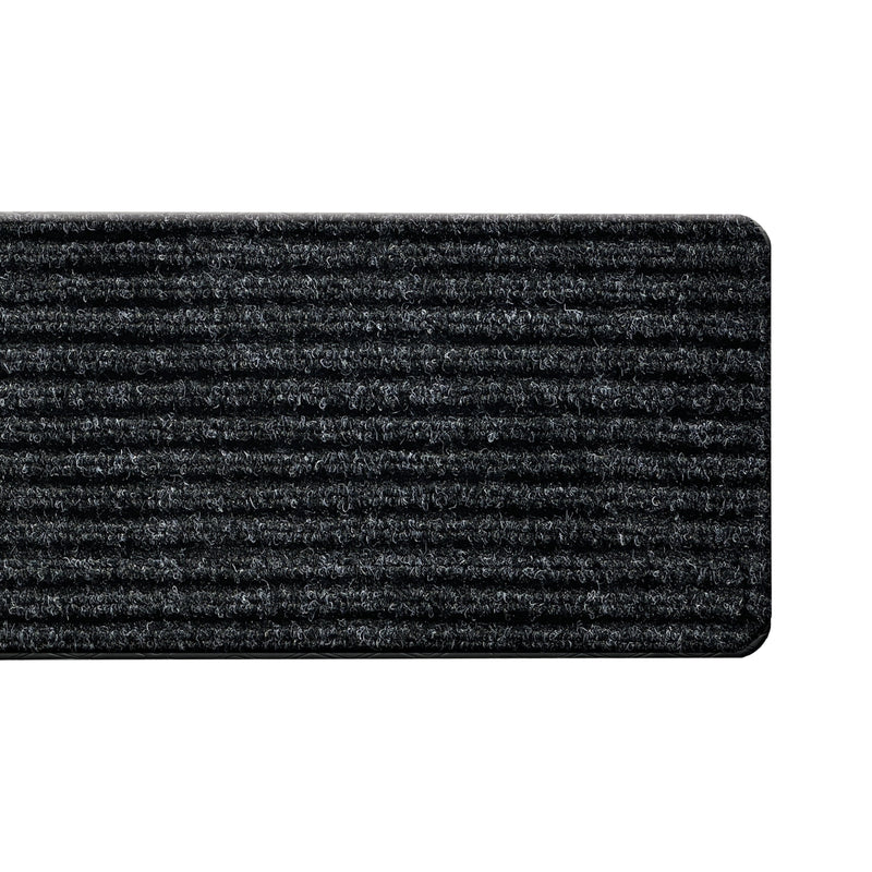 Load image into Gallery viewer, RUGUP
