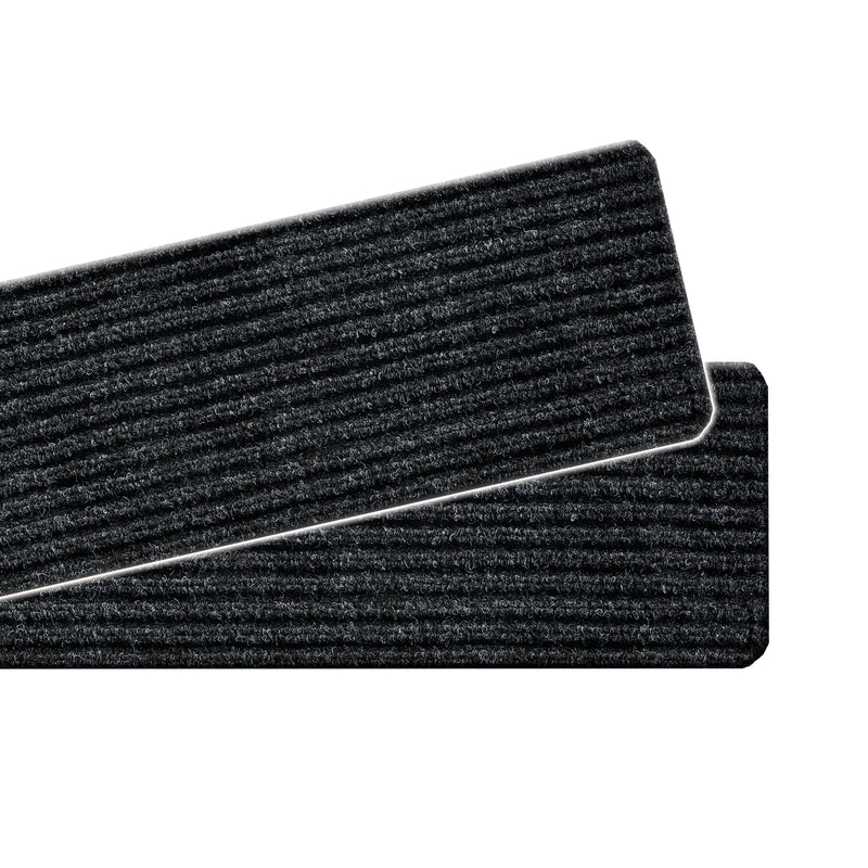 Load image into Gallery viewer, RUGUP
