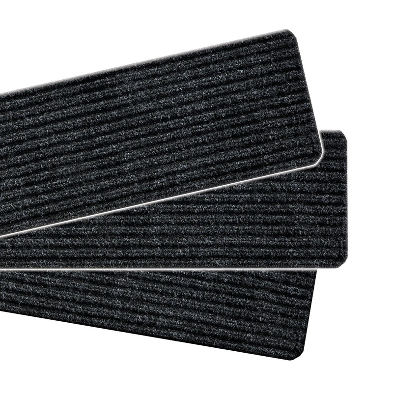 Load image into Gallery viewer, RUGUP
