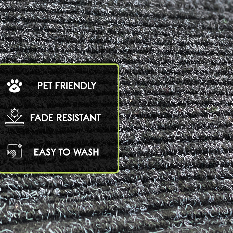 Load image into Gallery viewer, RUGUP
