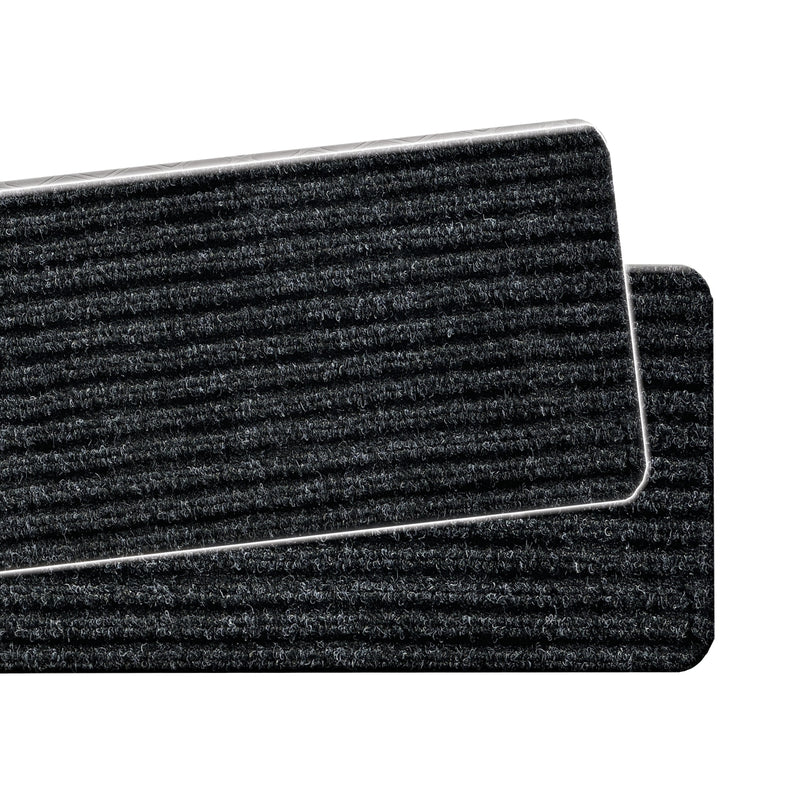 Load image into Gallery viewer, RUGUP
