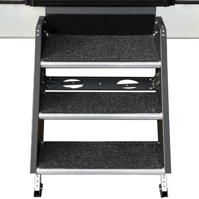 Load image into Gallery viewer, RUGUP
