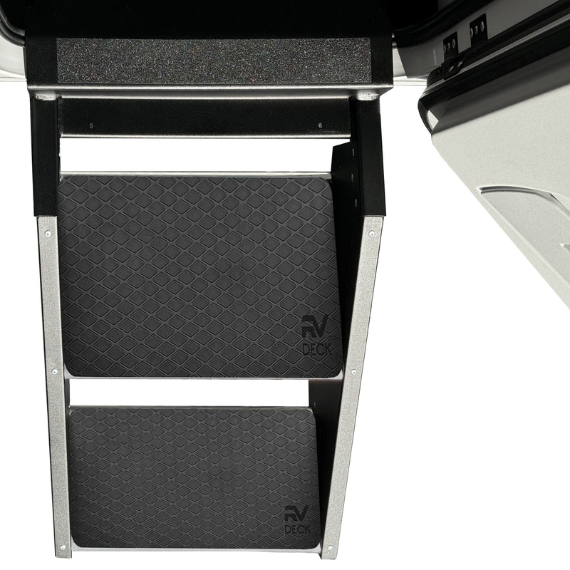 Load image into Gallery viewer, RV Deck
