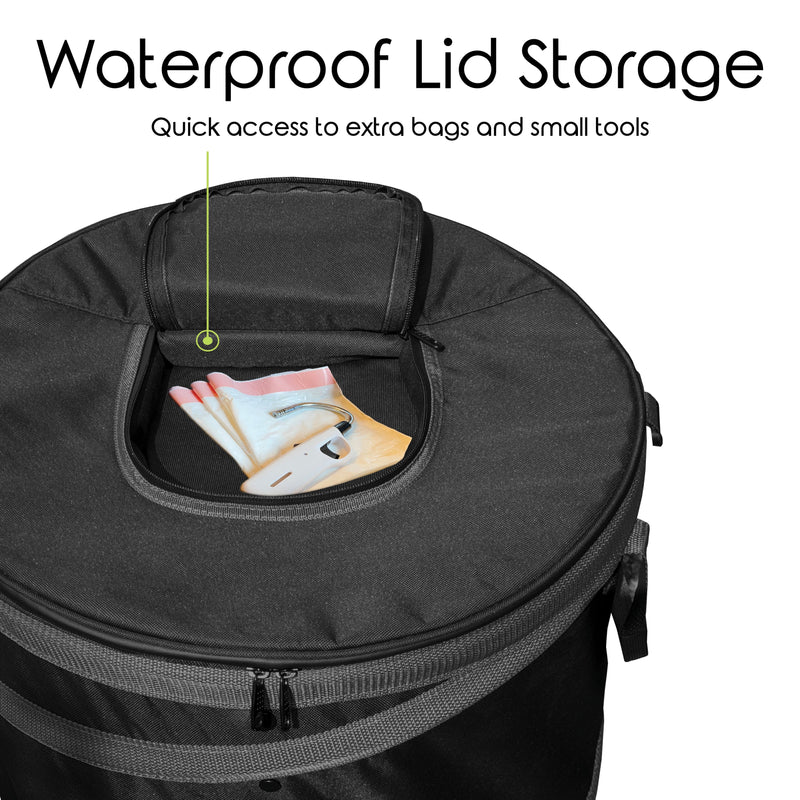 Load image into Gallery viewer, RV POPUP
