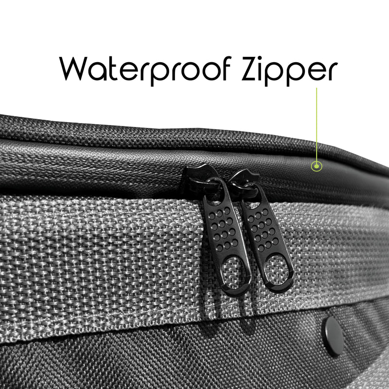 Load image into Gallery viewer, RV POPUP
