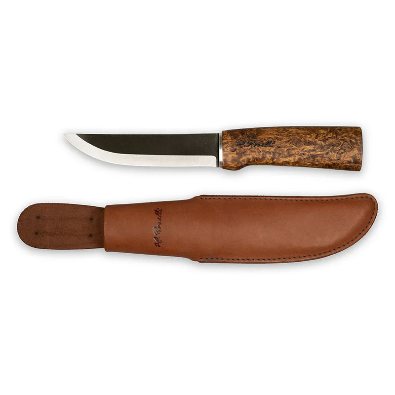 Load image into Gallery viewer, Roselli RW200L Hunter in UHC, Special Blade Length
