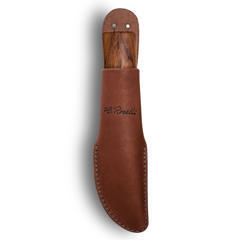 Load image into Gallery viewer, Roselli RW220 The Grandfather Knife, UHC
