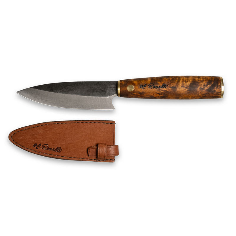 Load image into Gallery viewer, Roselli RW750D The Allround Knife UHC
