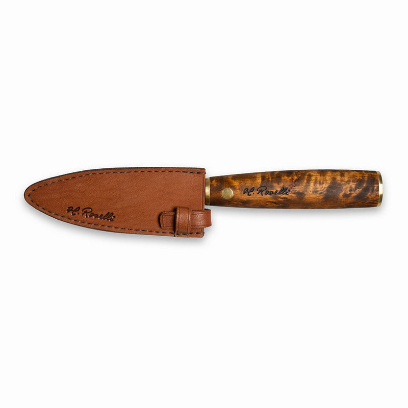 Load image into Gallery viewer, Roselli RW750D The Allround Knife UHC
