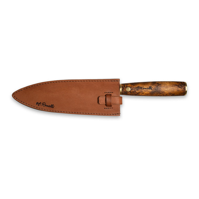 Load image into Gallery viewer, Roselli RW770D The Gyuto Knife UCH
