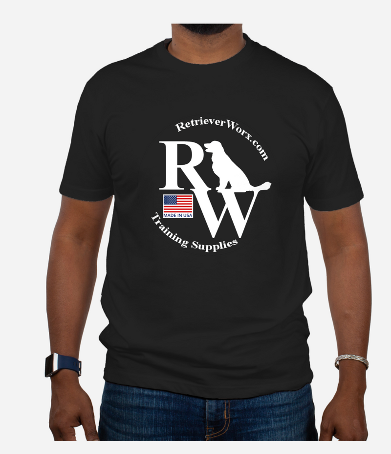 Load image into Gallery viewer, Cool Retrieverworx T Shirts
