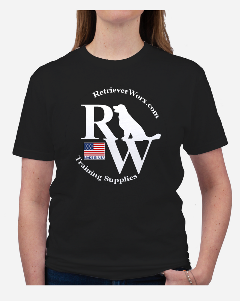 Load image into Gallery viewer, Cool Retrieverworx T Shirts
