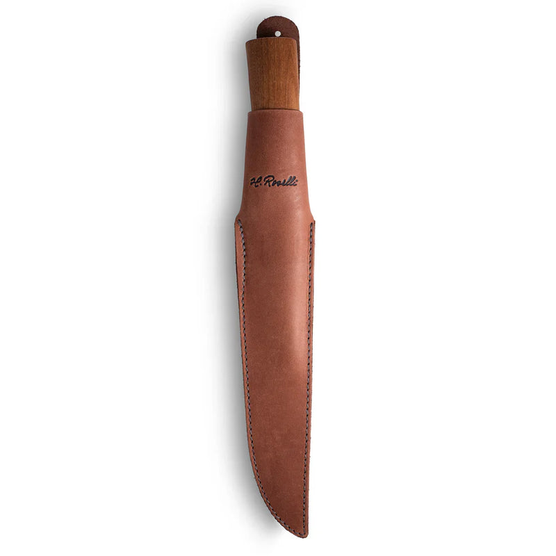Load image into Gallery viewer, Roselli RW255 The  Big Fish Knife
