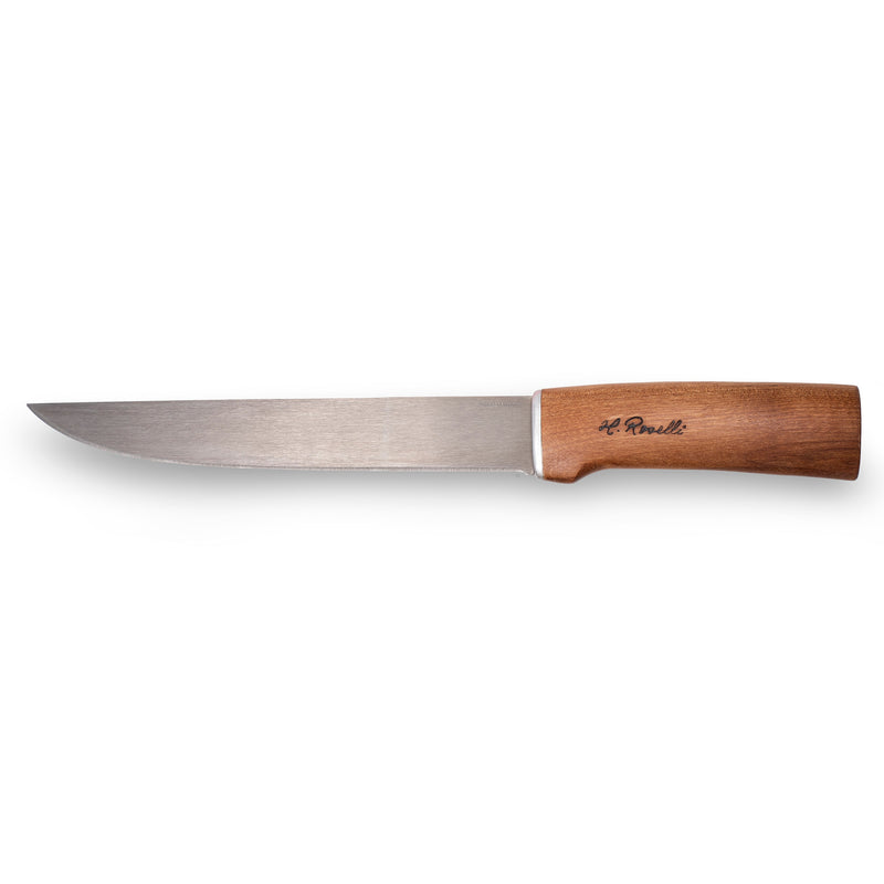 Load image into Gallery viewer, Roselli RW255 The  Big Fish Knife

