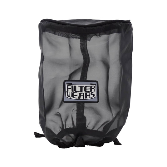 FILTERWEARS Pre-Filter K337 For K&N Air Filter RX-3800