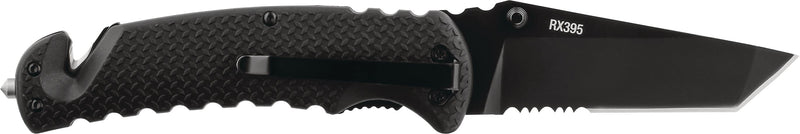Load image into Gallery viewer, COAST RX395 Blade Assist Folding Knife 20921
