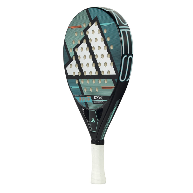 Load image into Gallery viewer, Adidas Padel Racket Rx Series 2026
