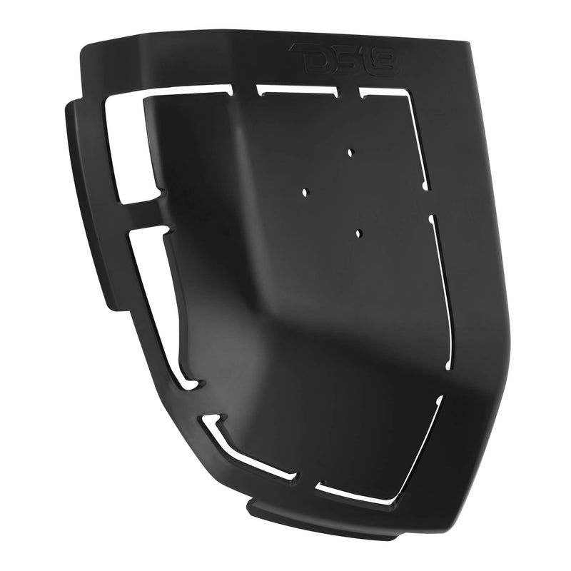Load image into Gallery viewer, Harley-Davidson Saddlebag Speaker Lid Conversion Kit for models 2024+
