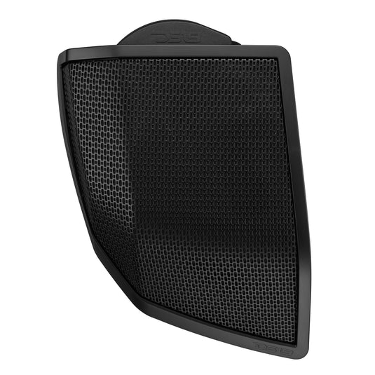 Harley-Davidson Saddlebag Speaker Lid Conversion Kit for models 2024+