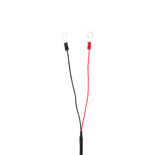 Amplified Handlebar Mounted Bluetooth Speaker System for Can-Am Ryker & Spyder Motorcycles