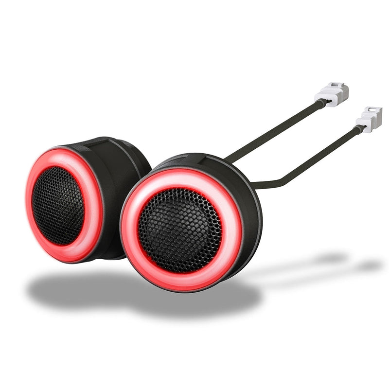 Load image into Gallery viewer, 2020, 2021, 2022, 2023, 2024 Polaris RZR Pro Series Tweeter by SSV Works
