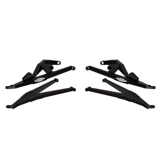 Polaris RZR Turbo S for Sportline Kit for 72” OEM Replacement Kit